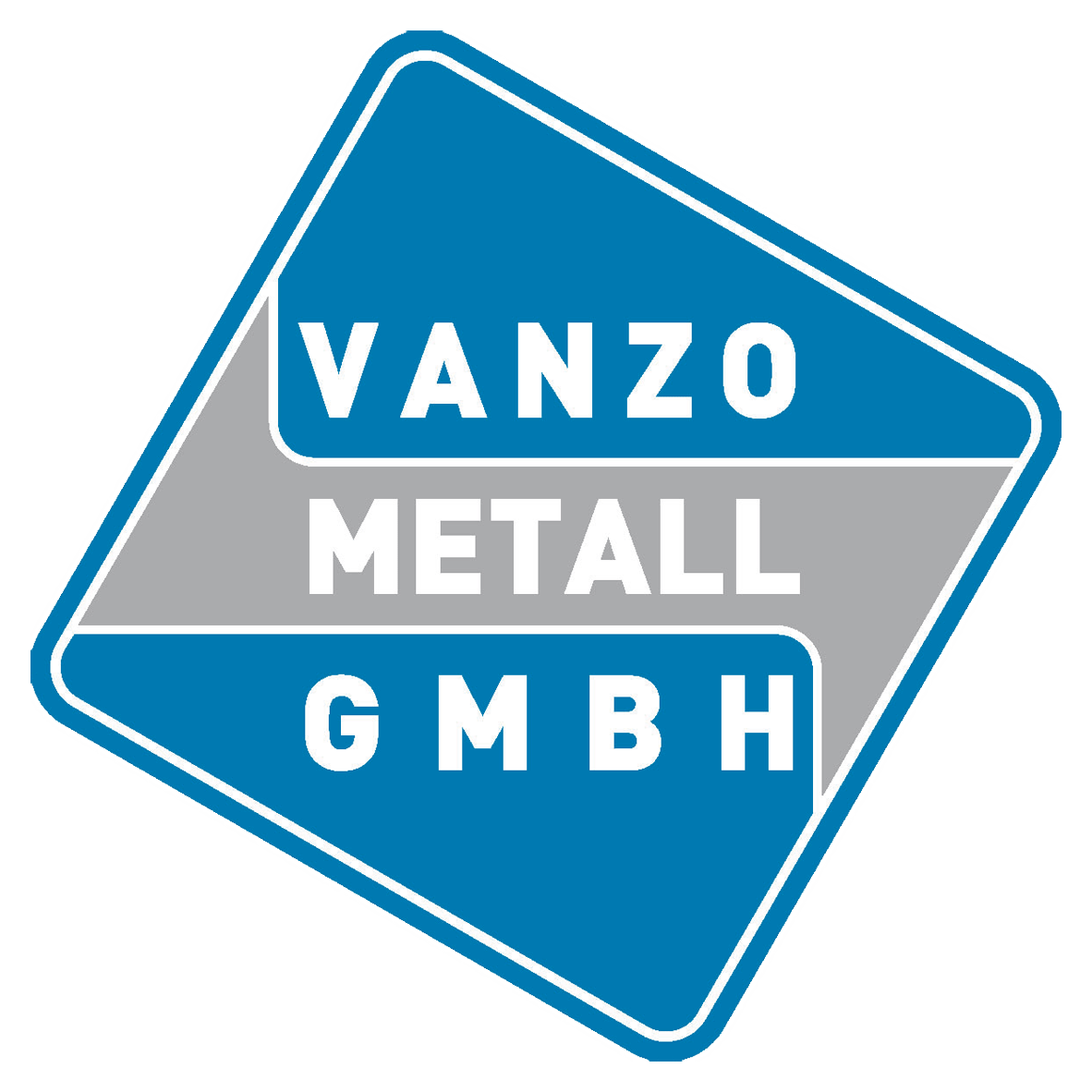 Vanzo Metall GmbH